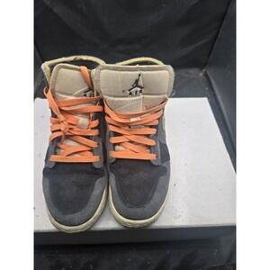 Nike Air Jordan 6.5y FD5847-003‎